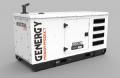  (380 )  GENERGY GDS90T